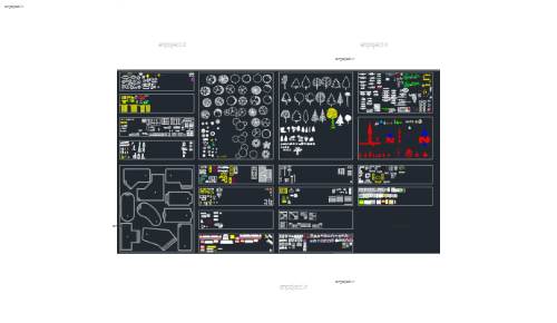 شابلون مبلمان  شابلون مبلمان