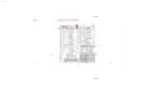 کتاب طراحی و معماری کامپیوتر کتاب طراحی و معماری کامپیوتر