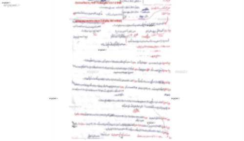 زبان و ادبیات فارسی