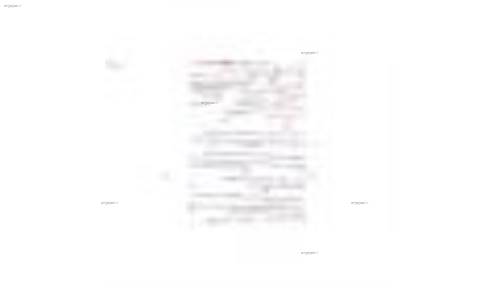 زبان و ادبیات فارسی زبان و ادبیات فارسی