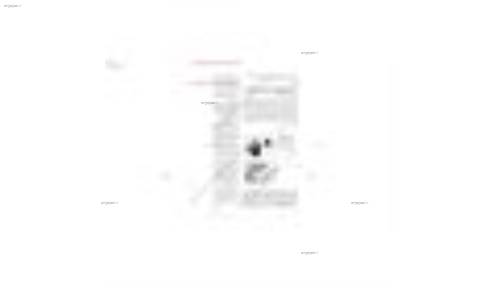 مقاله درباره طراحی لباس مقاله درباره طراحی لباس