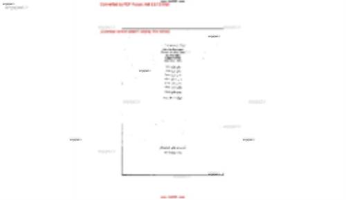 مردان مریخی؛زنان ونوسی