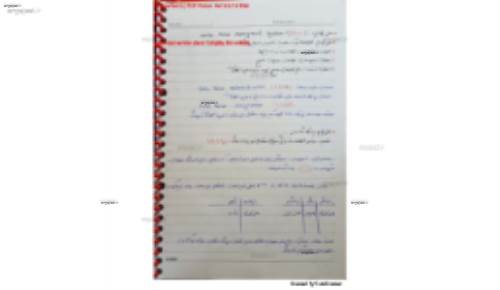 پایگاه داده‌ها