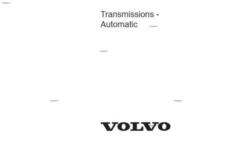 کتابچه کامل آموزش گیربکس آی شیفت اتوماتیک ولوو و گیربکس کلاچ هیدرولیکی پاورترونیک . volvo i-shift automatic &amp; powertronic gear box    برق و باد و مکانیکال