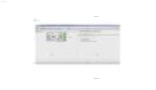 آموزش تغییر محدودیت سرعت با دیاگ ولوو ووکام اف اچ 500 