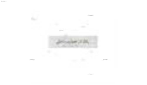 چیدمن رنگی در فضای مسکونی و طراحی داخلی چیدمن رنگی در فضای مسکونی و طراحی داخلی