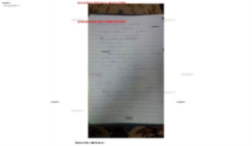 طراحی الگوریتم