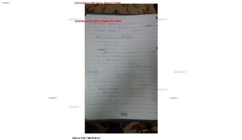 طراحی الگوریتم طراحی الگوریتم