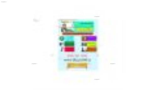 جزوه خلاصه دینی سال سوم  جزوه خلاصه دینی سال سوم