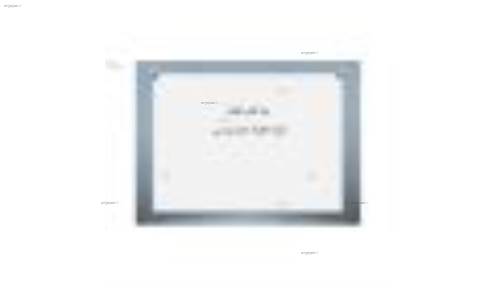 دانلود پاورپوینت انواع خطوط خوشنویسی  دانلود پاورپوینت انواع خطوط خوشنویسی