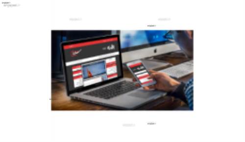 دانلود قالب اهل بیت برای وردپرس